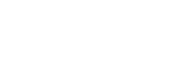 WhiteRoomStudio